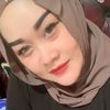 sri.mulyanti147