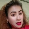 dian.puji.handaya