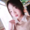 anhdo506