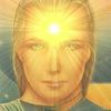 kalki.ashtar