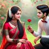 hossain8293