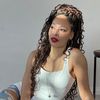 sheisreign_