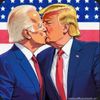 ishipdonaldtrumpandbiden