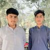chaudhary.zaini