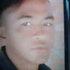 user5685361479122