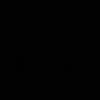 علي