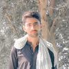 kashifjatoi544