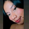shirly_mt1