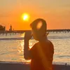 quan.nguyen.minh89