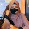 ayan.chowdhury0376