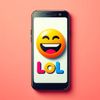 LOL-Calls