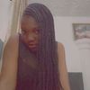 sheisfavy02