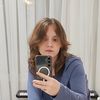 iamtami35