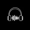 _sonicvibes