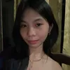 ley_jnn