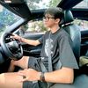 zoya_imaoo4