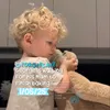 georgies_ave3