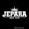bocaebapak57
