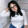 risky.bungsu87
