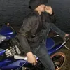 haib558