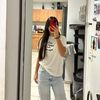 nikol2227