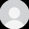 hoang_ngochan1