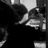 cxlumike_aunghtet_2k11