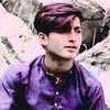 mr.hamayun.1122