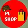 PL Shop