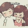 jessamaeoasipmih