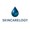 skincarelogy