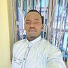 user61167888049364