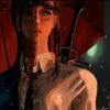 ash_art02
