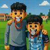 thom121411.garcia_