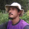ujangayoet57