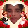 user9612240051998
