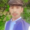 sajawal.chudhri
