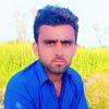 khadim.hussain9466