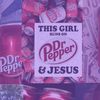 i.love.dr.pepper38
