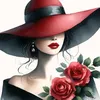 flor_.821f