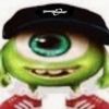 .kmpq1
