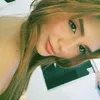 _desativada085_