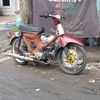 pitung_galau54
