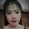 nu.phung92