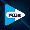 channelplus21