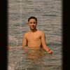 zeyad.hosny22