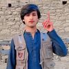 alisher.khan96