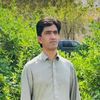 khushalkhan2979