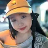 haumalum3