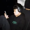 j_r696
